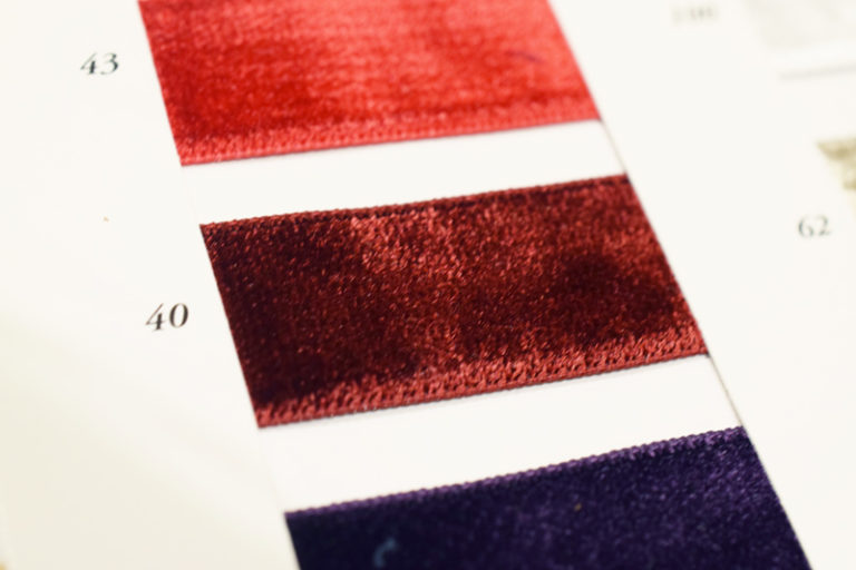 ロマドン　テープカット　5ボックス ロマドンテープカット5ボックス