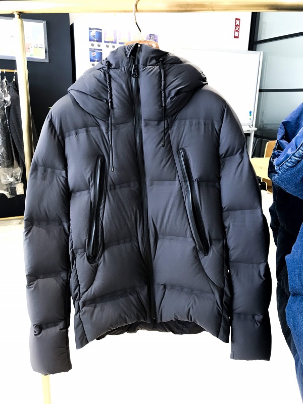 中綿とは – アパレル資材研究所 「&CROP」by株式会社クロップオザキ