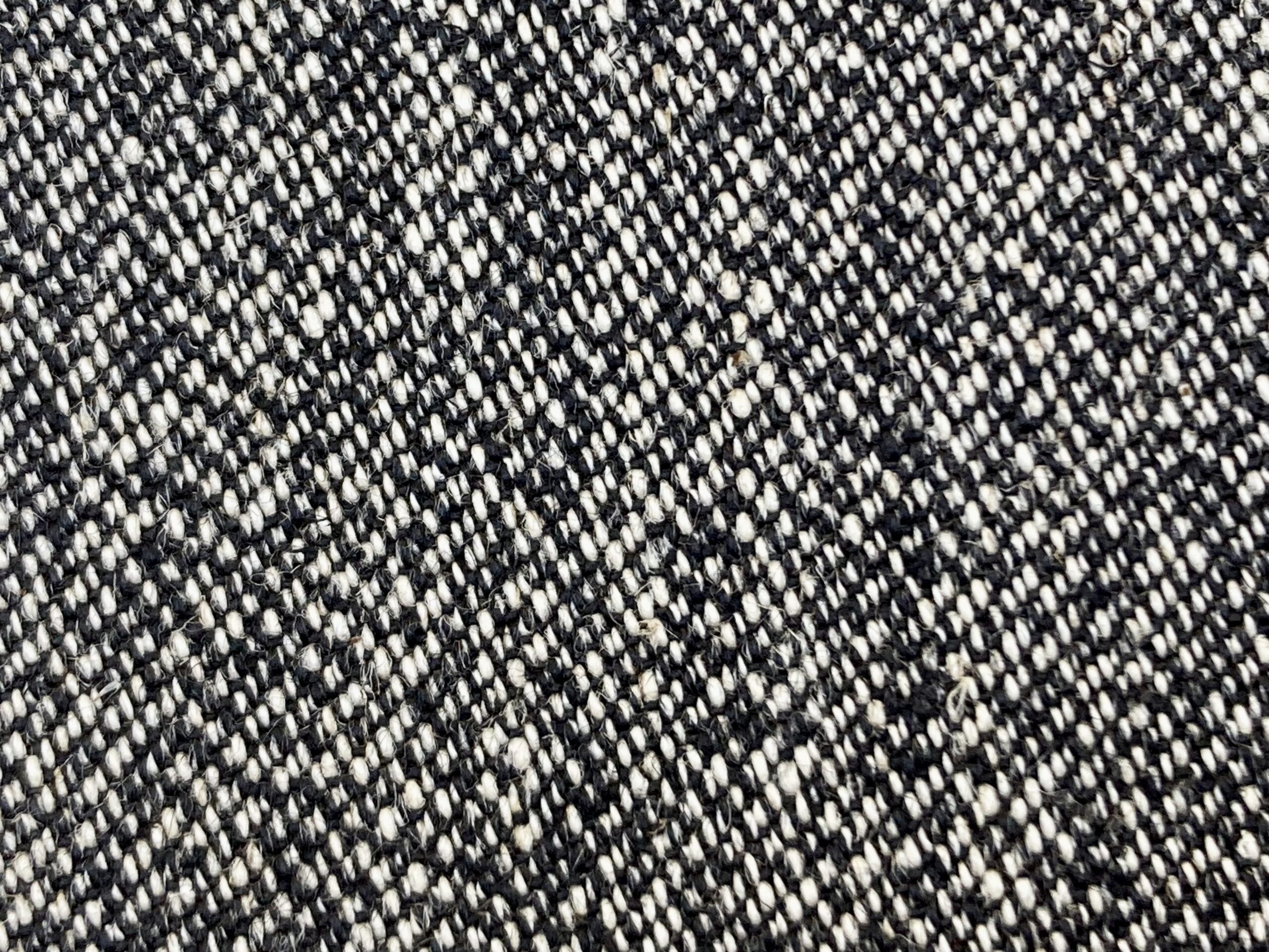 杢（もく）・杢調ってなに？ – アパレル資材研究所 「&CROP」by株式