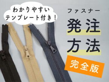 前開きスクラブ[女性用](B4-972) | 株式会社サンアロー(KAZEN