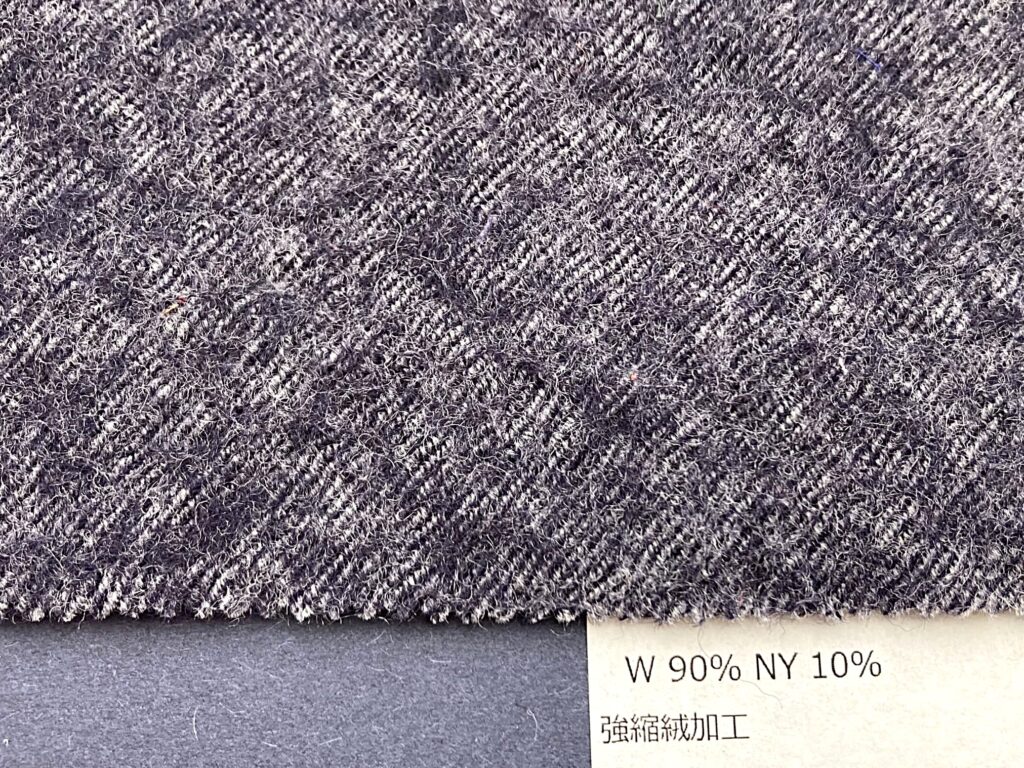 ✪ 要ブクマ！✪ アパレルやテキスタイルを学んでいる人向けに生地加工の種類を目的別に解説！ – アパレル資材研究所  「&CROP」by株式会社クロップオザキ