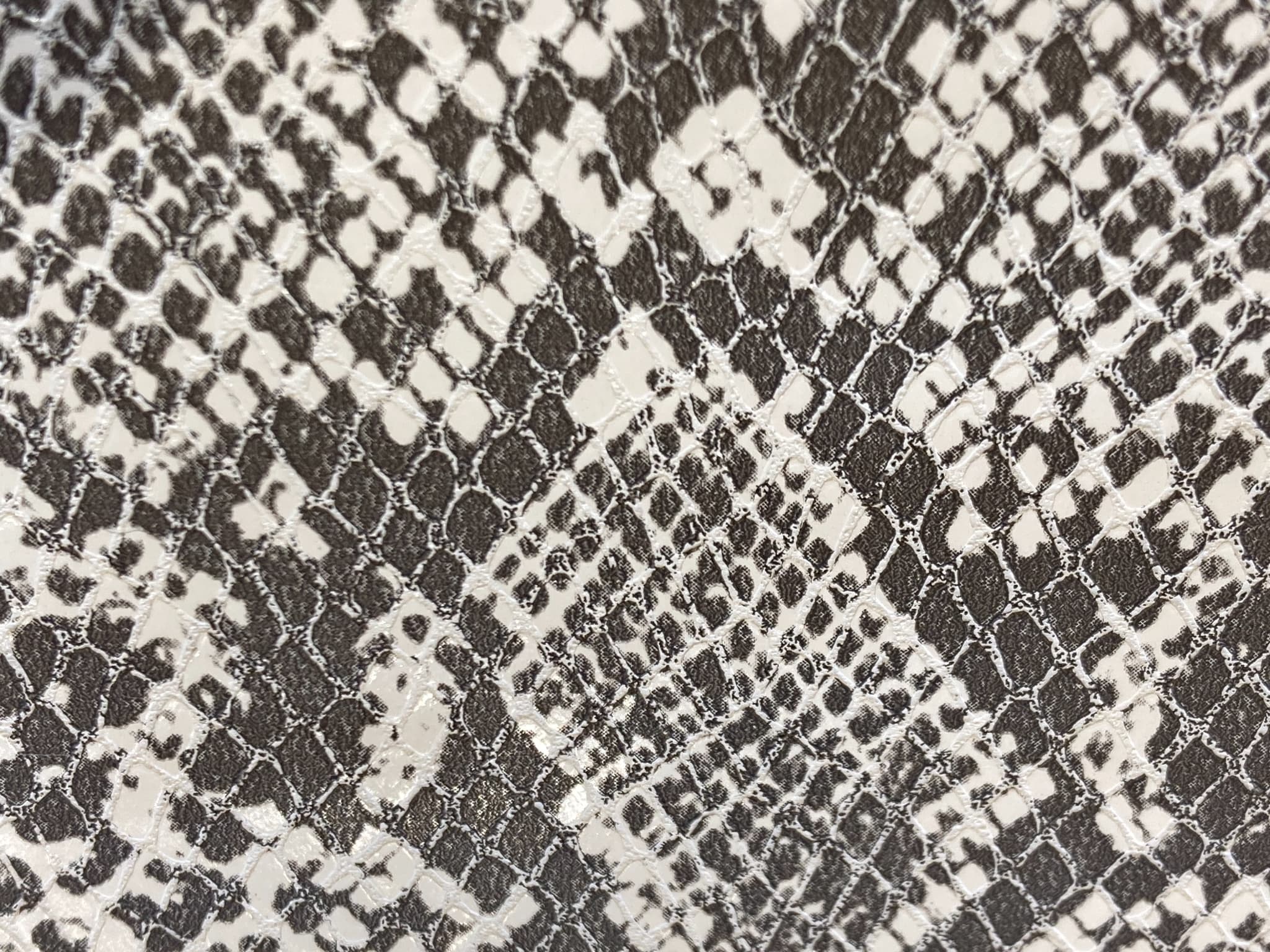 ✪ 要ブクマ！✪ アパレルやテキスタイルを学んでいる人向けに生地加工の種類を目的別に解説！ – アパレル資材研究所  「&CROP」by株式会社クロップオザキ