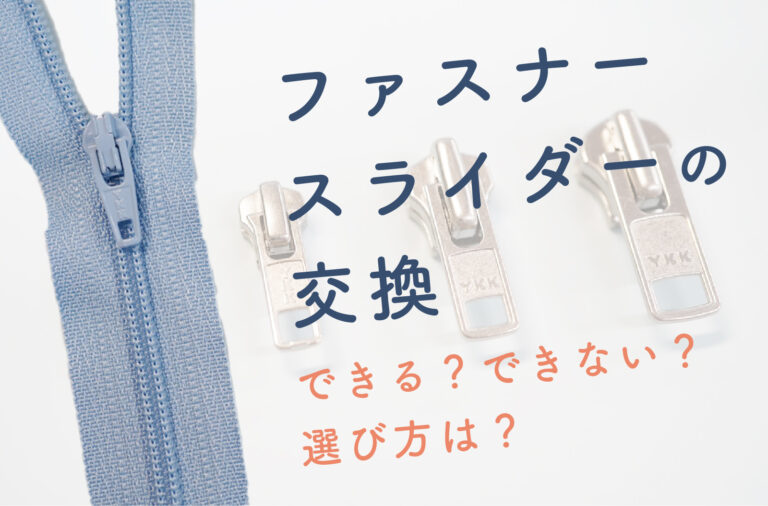 Amazon.co.jp: ユダヤ流金持ちラッパの吹き方: なぜ俺だけが