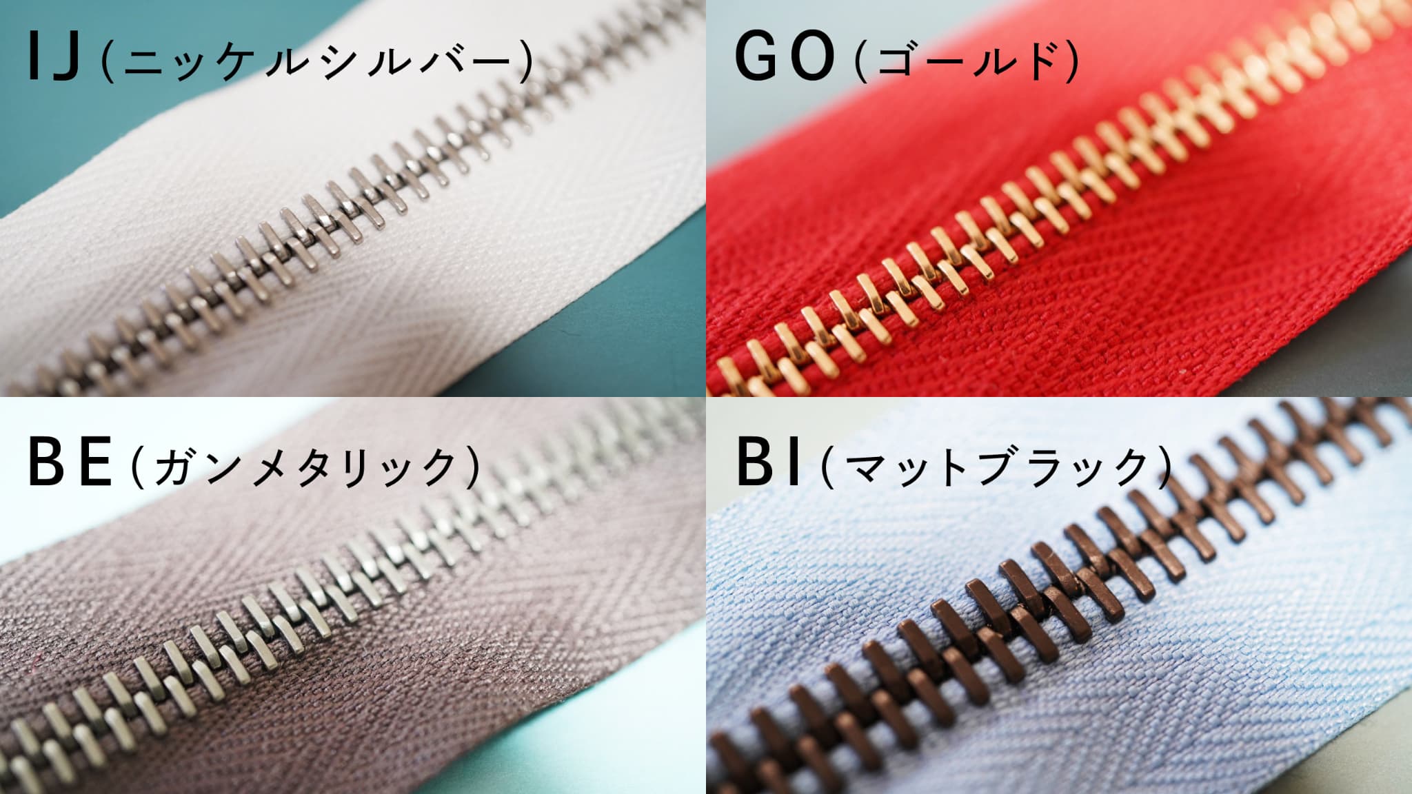 りりオーダーページ オーダーページ - Riri Style | minne byGMOペパボ 国内最大級の